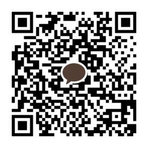 カカオQRコード掲示板 https://kakao.auan.net
