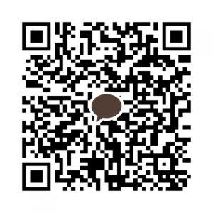 カカオQRコード掲示板 https://kakao.auan.net