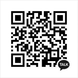 カカオQRコード掲示板 https://kakao.auan.net