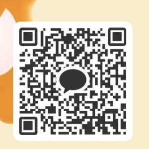 カカオQRコード掲示板 https://kakao.auan.net