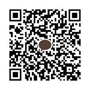 カカオQRコード掲示板 https://kakao.auan.net
