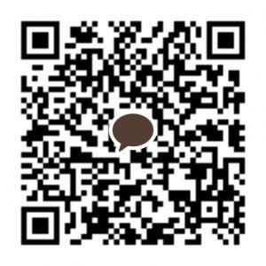 カカオQRコード掲示板 https://kakao.auan.net