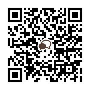 カカオQRコード掲示板 https://kakao.auan.net