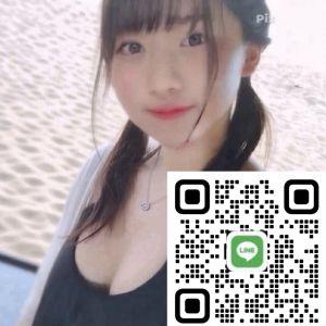 カカオQRコード掲示板 https://kakao.auan.net