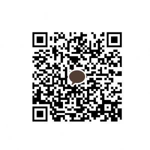 カカオQRコード掲示板 https://kakao.auan.net