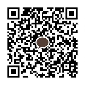 カカオQRコード掲示板 https://kakao.auan.net