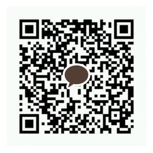 カカオQRコード掲示板 https://kakao.auan.net