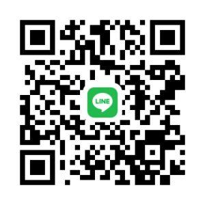 カカオQRコード掲示板 https://kakao.auan.net
