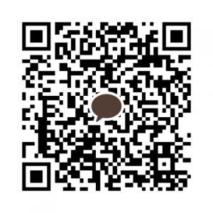 カカオQRコード掲示板 https://kakao.auan.net