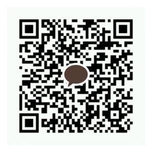 カカオQRコード掲示板 https://kakao.auan.net