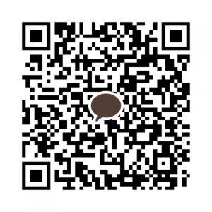 カカオQRコード掲示板 https://kakao.auan.net