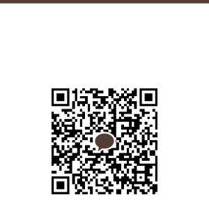 カカオQRコード掲示板 https://kakao.auan.net