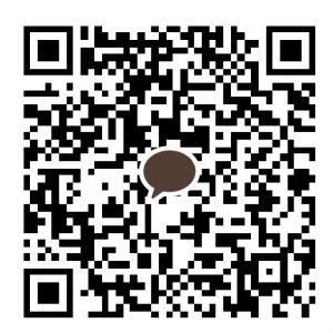 カカオQRコード掲示板 https://kakao.auan.net