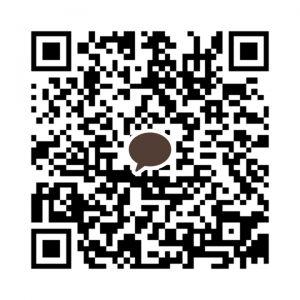 カカオQRコード掲示板 https://kakao.auan.net
