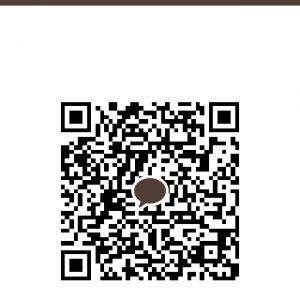 カカオQRコード掲示板 https://kakao.auan.net