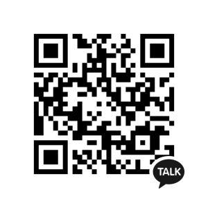 カカオQRコード掲示板 https://kakao.auan.net