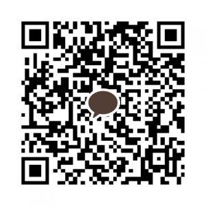 カカオQRコード掲示板 https://kakao.auan.net