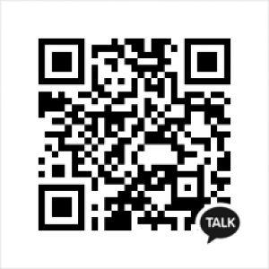 カカオQRコード掲示板 https://kakao.auan.net
