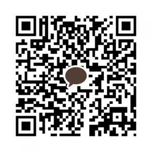 カカオQRコード掲示板 https://kakao.auan.net
