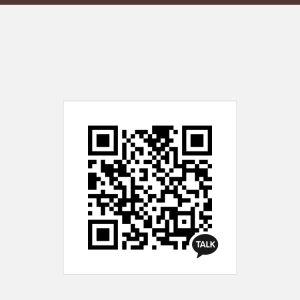 カカオQRコード掲示板 https://kakao.auan.net