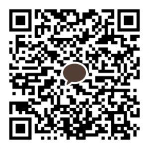 カカオQRコード掲示板 https://kakao.auan.net