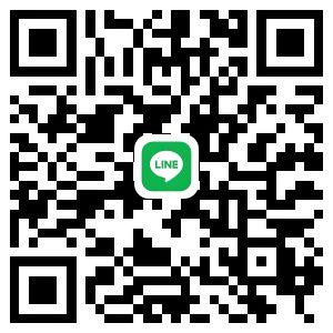 カカオQRコード掲示板 https://kakao.auan.net