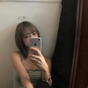 カカオQRコード掲示板 https://kakao.auan.net