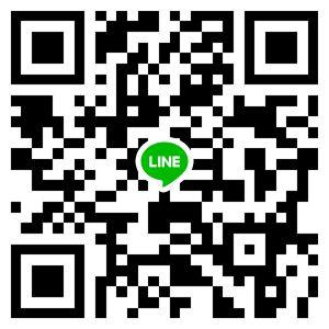 カカオQRコード掲示板 https://kakao.auan.net