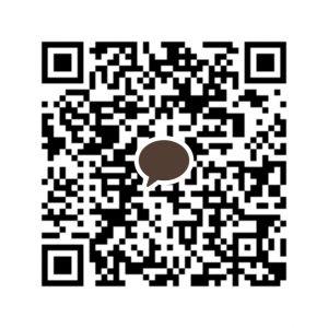 カカオQRコード掲示板 https://kakao.auan.net