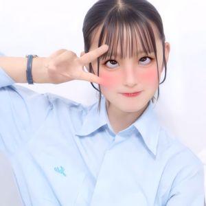 カカオQRコード掲示板 https://kakao.auan.net