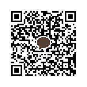 カカオQRコード掲示板 https://kakao.auan.net