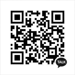 カカオQRコード掲示板 https://kakao.auan.net