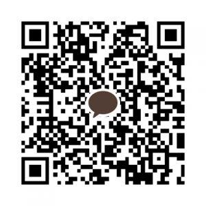 カカオQRコード掲示板 https://kakao.auan.net
