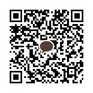 カカオQRコード掲示板 https://kakao.auan.net