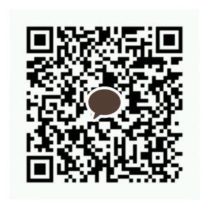 カカオQRコード掲示板 https://kakao.auan.net