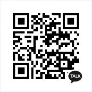 カカオQRコード掲示板 https://kakao.auan.net