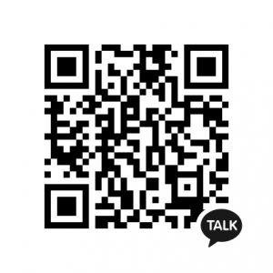 カカオQRコード掲示板 https://kakao.auan.net
