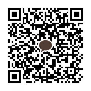カカオQRコード掲示板 https://kakao.auan.net