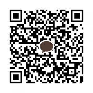 カカオQRコード掲示板 https://kakao.auan.net