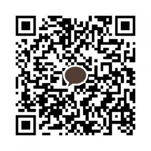 カカオQRコード掲示板 https://kakao.auan.net