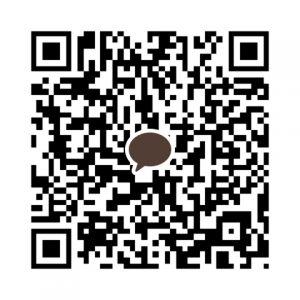 カカオQRコード掲示板 https://kakao.auan.net