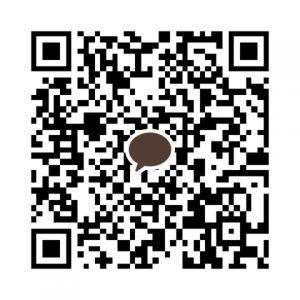 カカオQRコード掲示板 https://kakao.auan.net