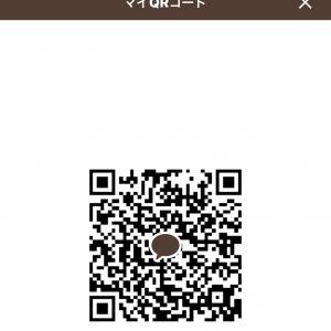 カカオQRコード掲示板 https://kakao.auan.net