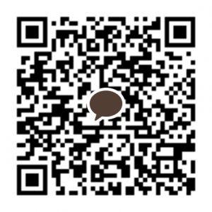 カカオQRコード掲示板 https://kakao.auan.net