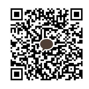 カカオQRコード掲示板 https://kakao.auan.net