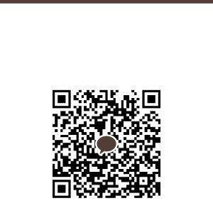 カカオQRコード掲示板 https://kakao.auan.net
