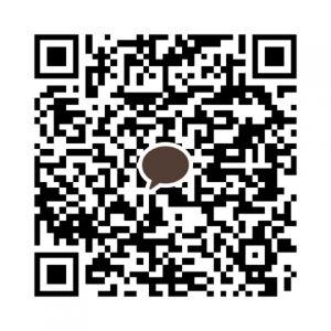 カカオQRコード掲示板 https://kakao.auan.net