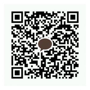 カカオQRコード掲示板 https://kakao.auan.net