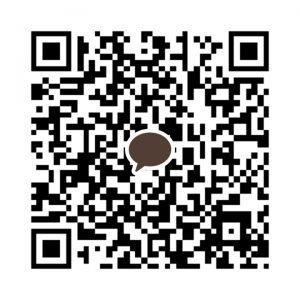 カカオQRコード掲示板 https://kakao.auan.net