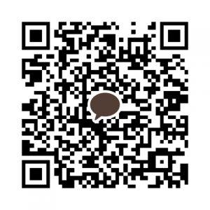 カカオQRコード掲示板 https://kakao.auan.net